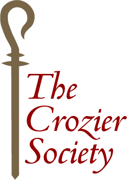 Logo_CrozierSociety