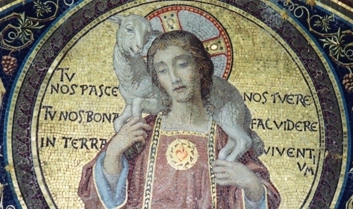 ovc_jesusTheGoodShepherd_719x426