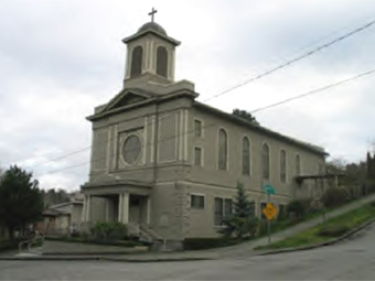 Our Lady of Mount Virgin Seattle74_F2