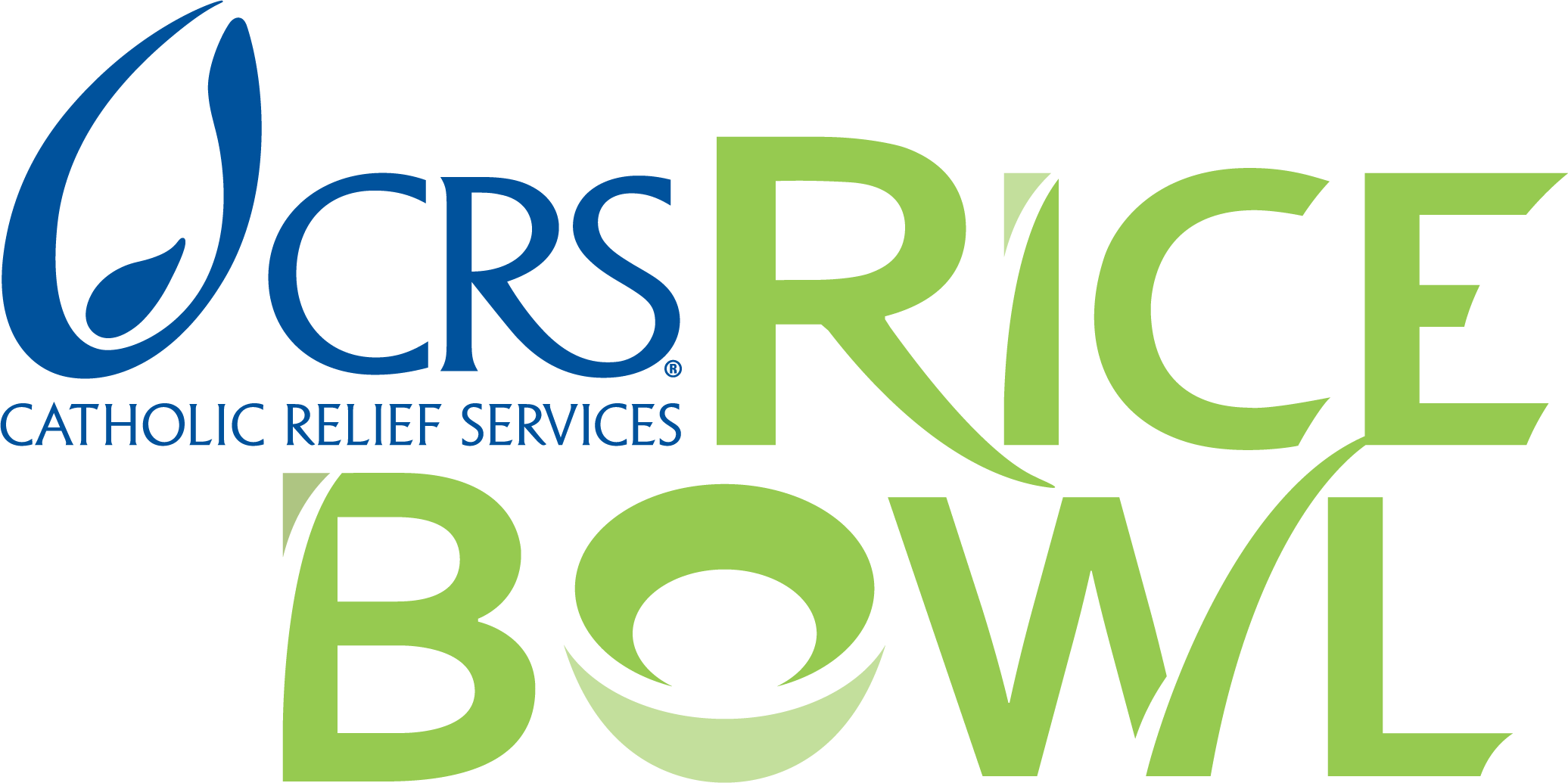 Ricebowl Logo New 