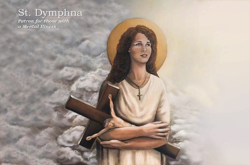 St.-Dymphna B2 2