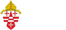 [DevTest] Archdiocese of Seattle