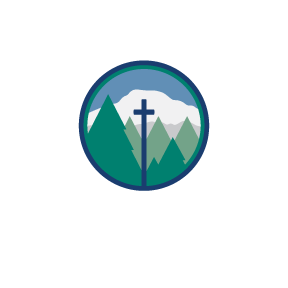 Archbishop Brunett Retreat Center | Facilities - Archdiocese of Seattle