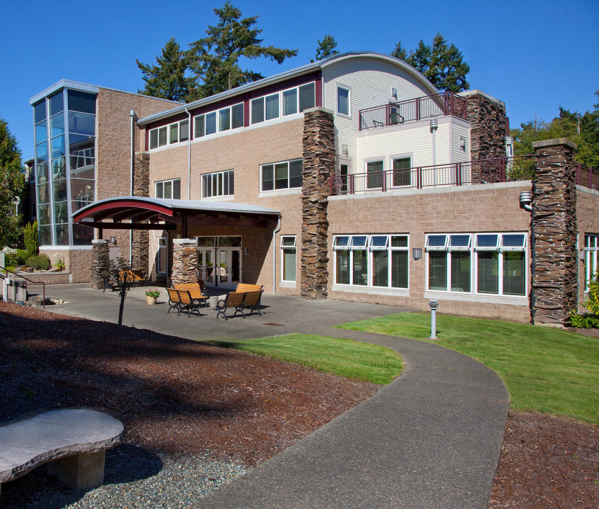 archbishop-brunett-retreat-center-archdiocese-of-seattle