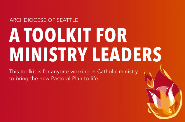 Pastoral Plan ministry leader toolkit_I2