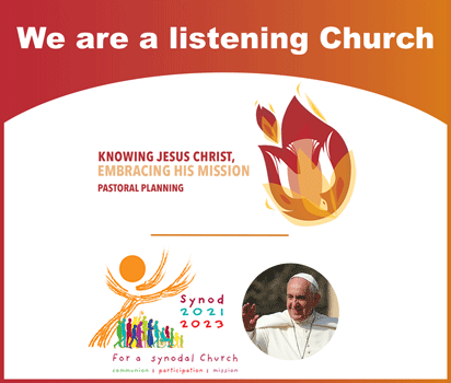 2-We-are-a-listening-Church_Parish-Toolkit_412x350