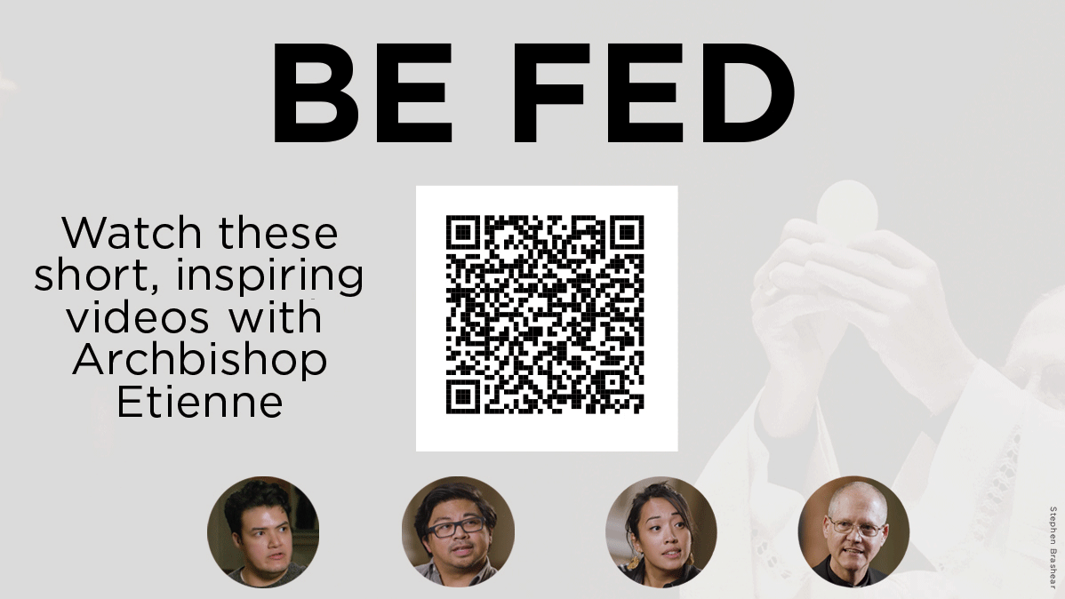 Be_Fed_QR_test_C2P-1600x900