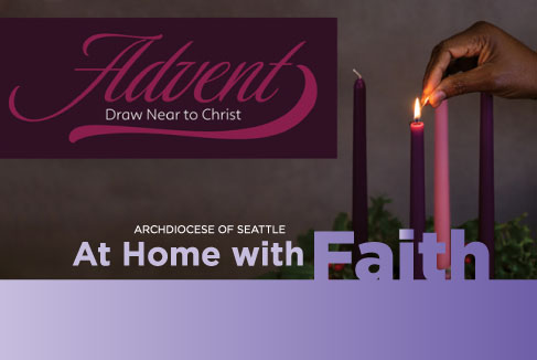 AHWF - Parish Toolkit 11282021_web-logo