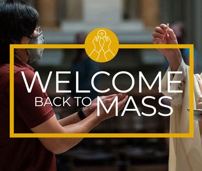 Welcome-back-to-Mass---Parish-toolkit