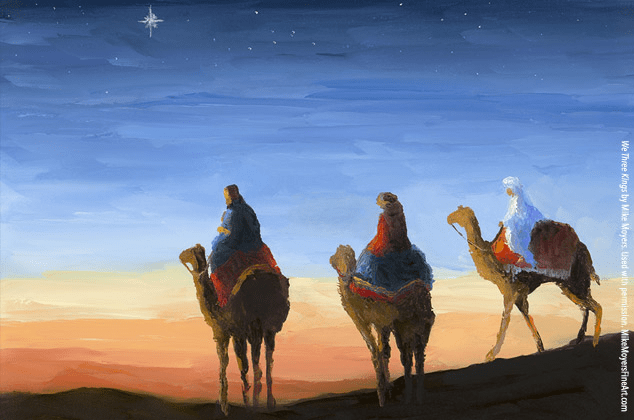 Three Kings_I2