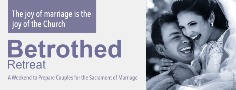 betrothed-a-preparation-for-the-sacrament-of-marriage-archdiocese-of