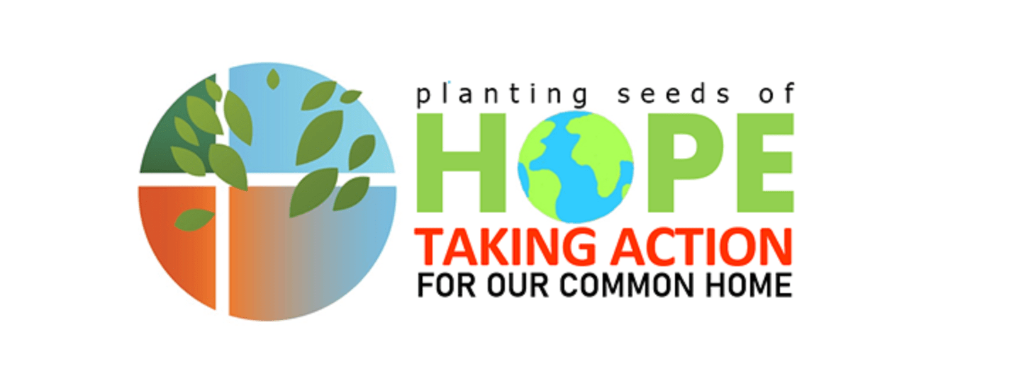 Seeds of Hope