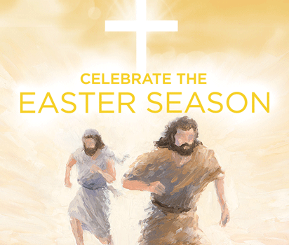 Easter-Season_Parish-toolkit-412x350