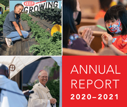 Annual-Report-Comms-toolkit412x250