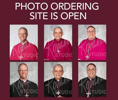 Photo-order-Comms-toolkit-412x350