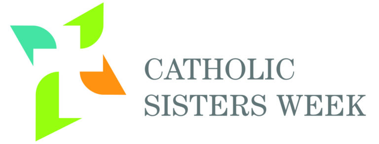 Catholic Sisters Week
