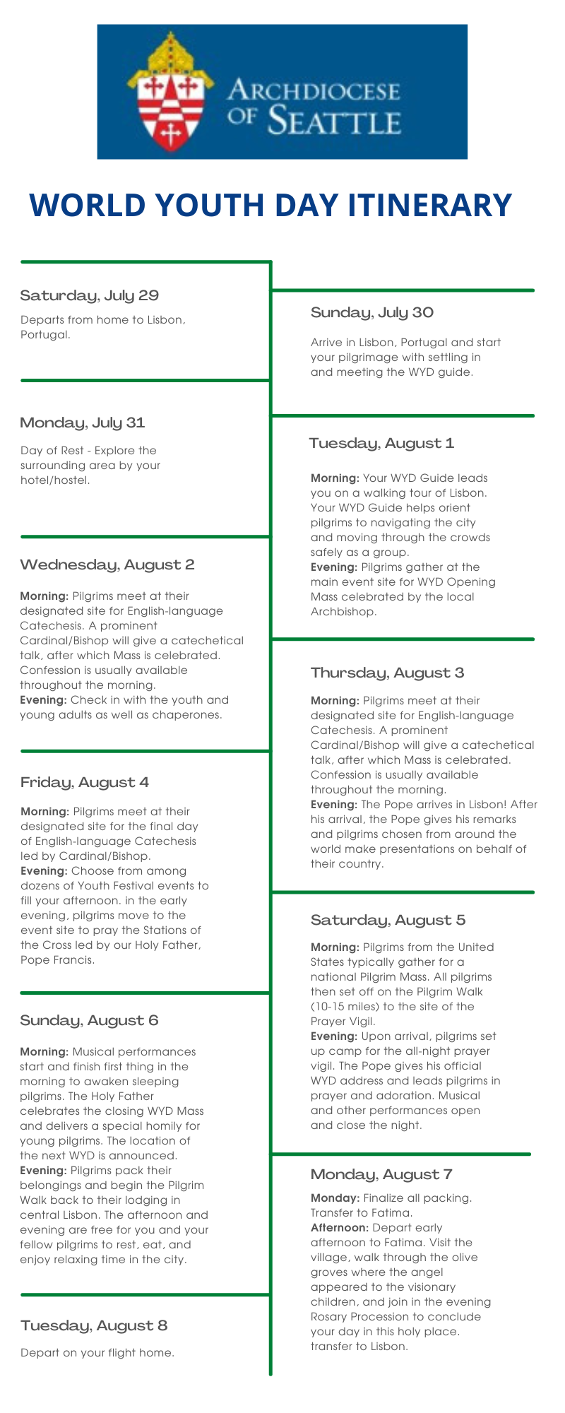 WYD-2023-Itinerary-AOS-1.png