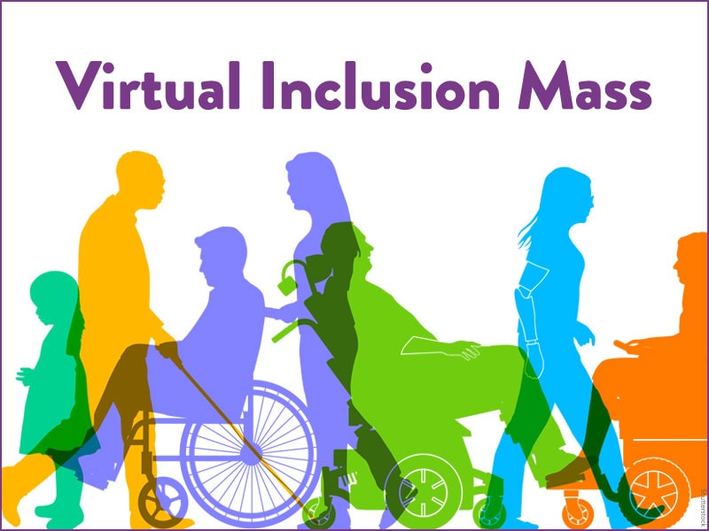 InclusionMass_C2P-800x600-min