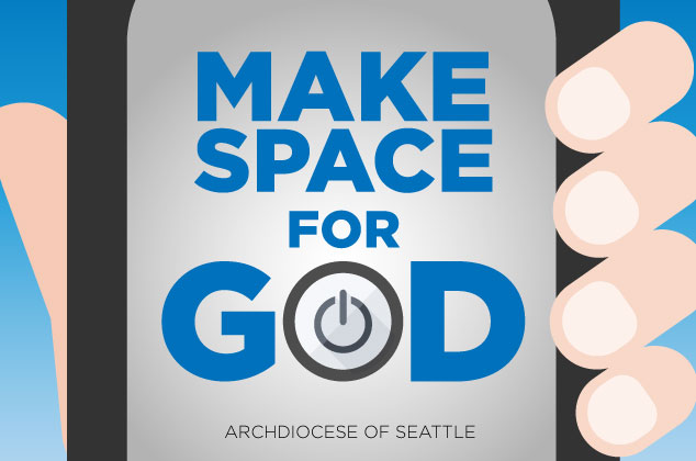 Make-Space-for-God_I2