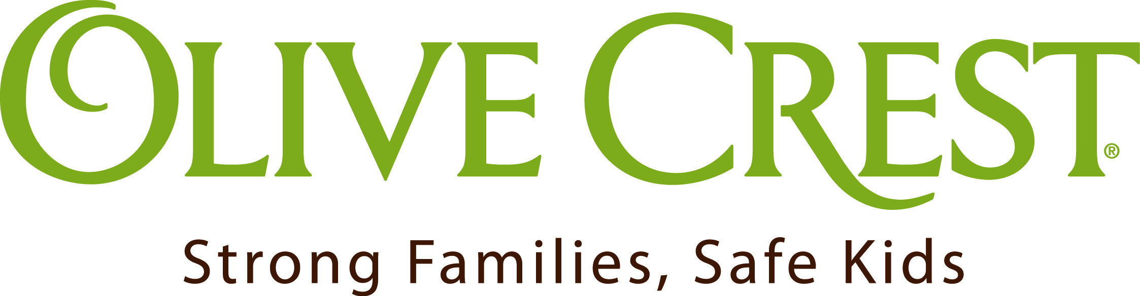 OliveCrest_Logo