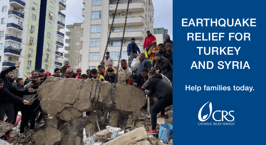 Turkey-Syria-Earthquake_1300x712-min