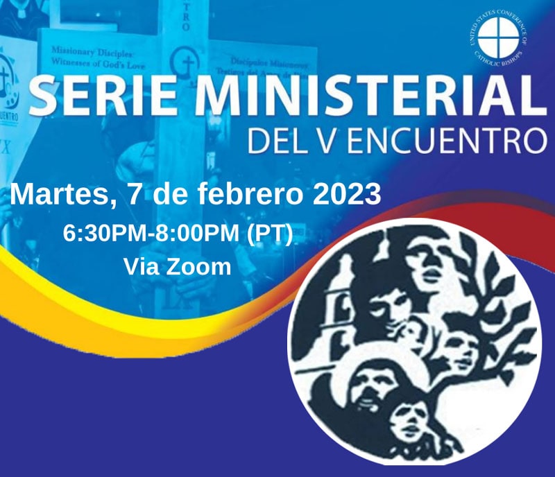 V-Encuentro-Ministry2.7.23-min