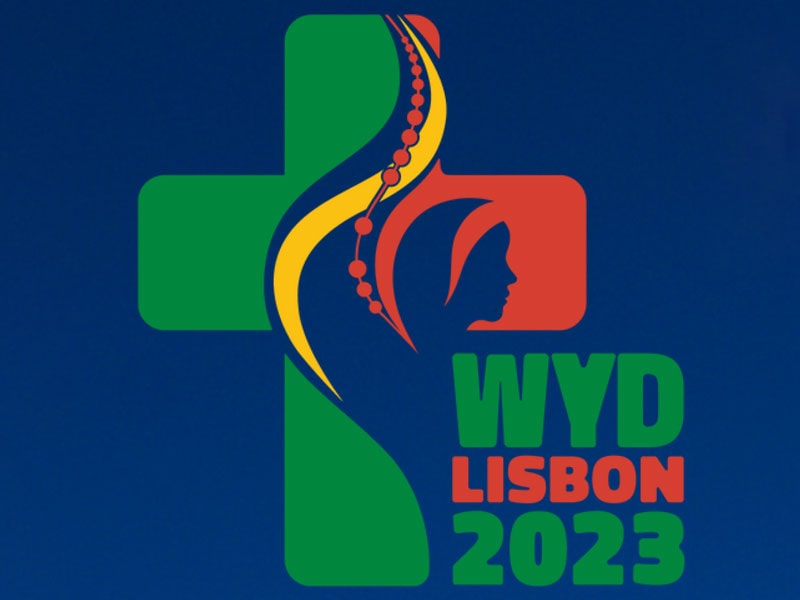 WYD-2023-800x600jpg-min