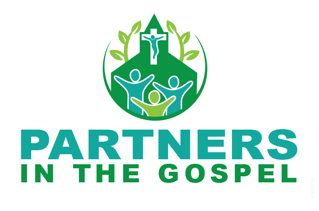 Partners_Internal-logo_AOS_I2_634x420-min