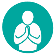 Worship-and-Prayer_icon