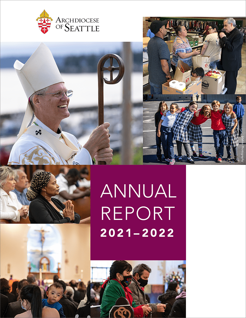 AOS-Annual-Report-2021-2022-CVR