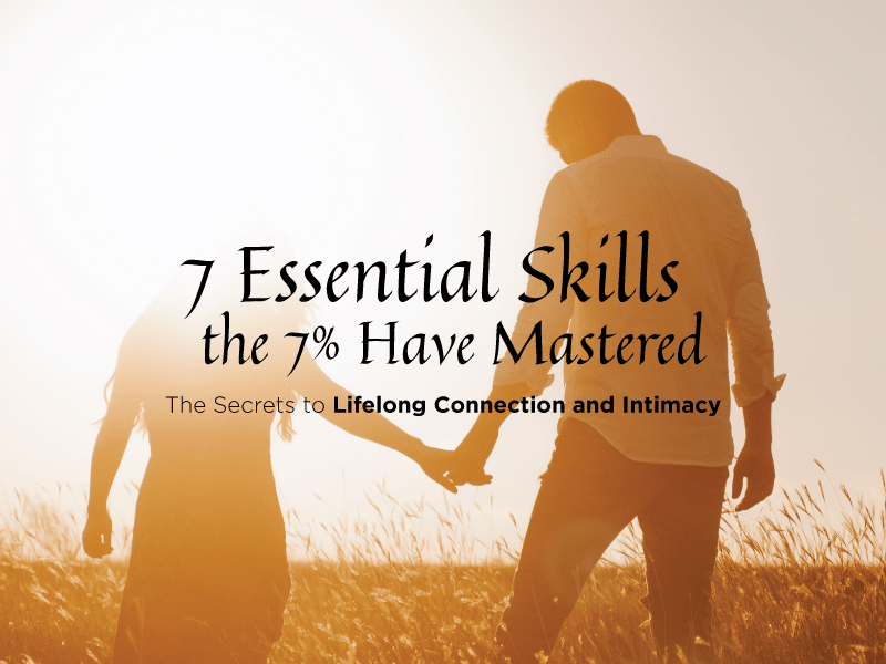 7-Essential-Skills_C2P-min 7 Skills Retreat