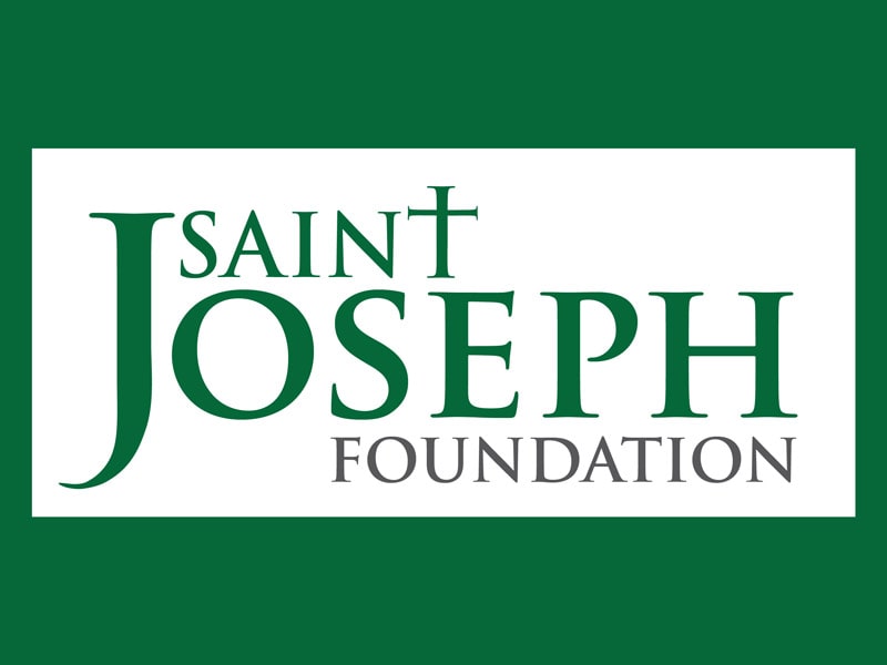 St. Joseph Foundation