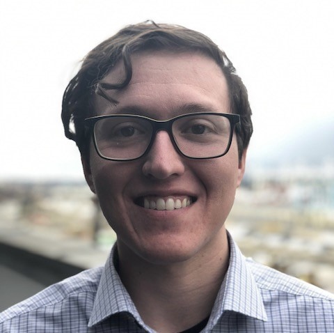 Archivos - Colección de libros inusuales - Archdiocese of Seattle