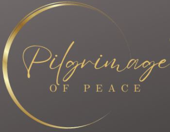 Pilgrimage logo