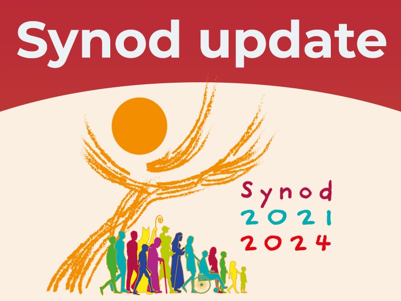 Synod-2024_C2P-min