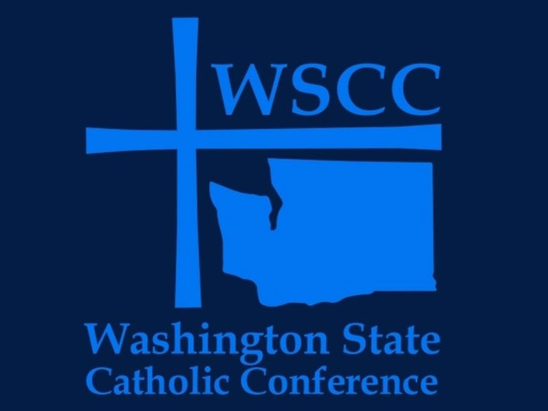 WSCC-logo-blue-C2P-min