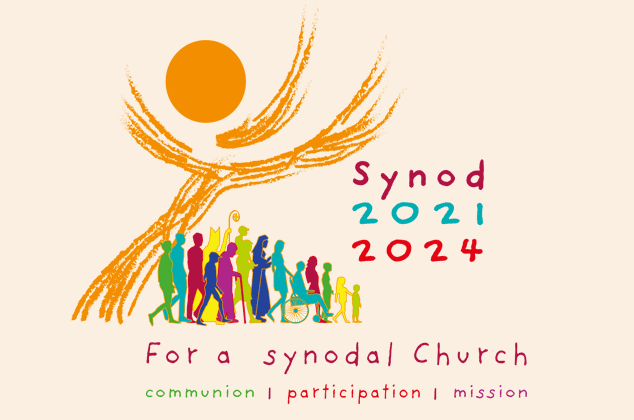 Synod logo 2024_I2-min