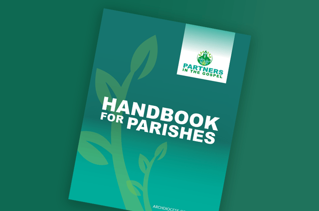Partners Family Handbook Cover_I2-min