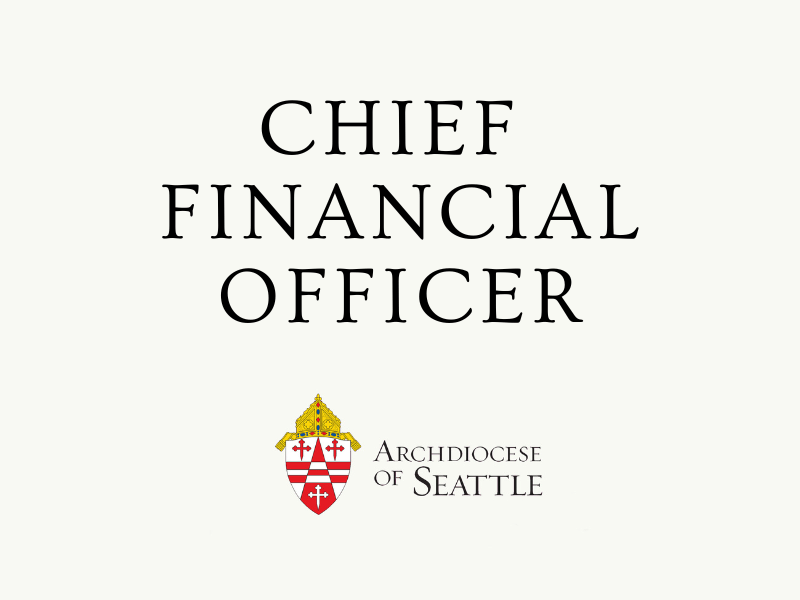Chief Financial Officer-min