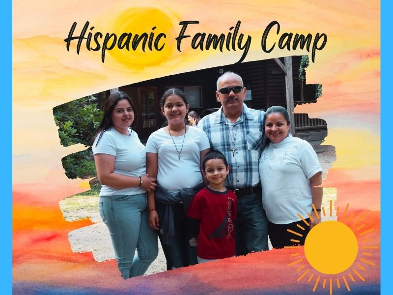 Hispanic Family Camp_C2P_800x600-min
