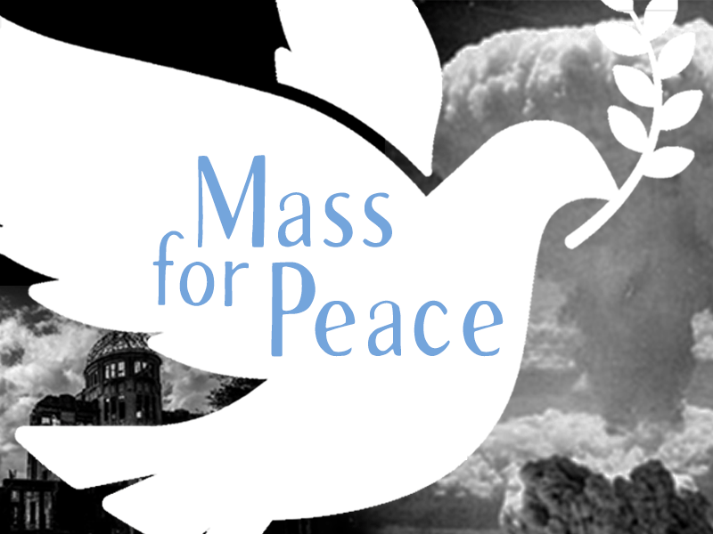 Mass-for-Peace_C2P-800x600-min