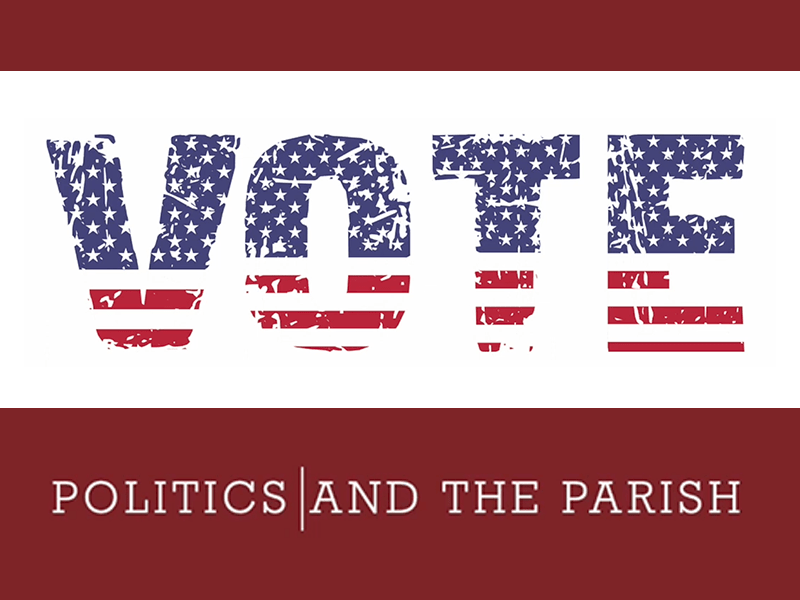 Politics-and-the-Parish-800x600-min