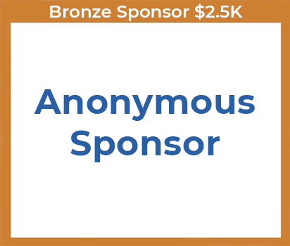 Golf-Bronze-sponsors-Web-Anonymous-sponsor_I3-min
