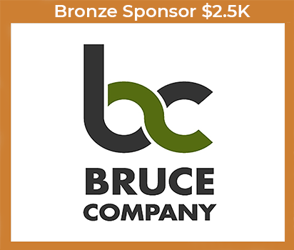 Golf-Bronze-sponsors-Web-Bruce-Co-logo_I3-min