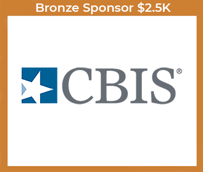 Golf-Bronze-sponsors-Web-CBIS-logo_I3-min