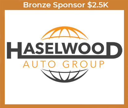 Golf-Bronze-sponsors-Web-Hasselwood-Logo_I3-min