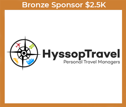 Golf-Bronze-sponsors-Web-HyssopTravel-Logo_I3-min