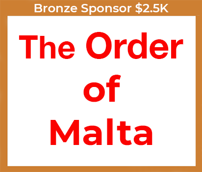 Golf-Bronze-sponsors-Web-The-Order-of-Malta-logo_I3-min