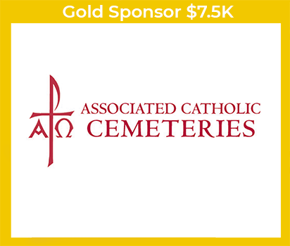 Golf-Gold-sponsors-Web-Cemeteries-logo_I3-min