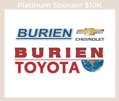 Golf-Platinum-sponsors-Web-Burien-Toyota-Chevy-logo_I3 Golf-Platinum-sponsors-Web-Burien-Toyota-Chevy-logo_I3